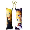 Privezak anime Angels of death, 1 kom