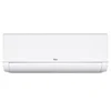 TCL TAC-12CHSD/UG11V3AH BreezeIN 2.0 inverter -25°C WIFI