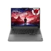 Laptop LENOVO Legion Slim 5 16AHP9 DOS/16 WQXGA/Ryzen 7-8845HS/32GB/1TB/RTX 4070-8GB/backlit SRB