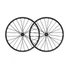 SET MTB OBROČEV MAVIC DEEMAX PRO 29 BST XD HG