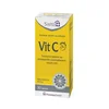 Vitamin C 1000mg A30