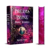 Dreams Divine