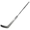 Kompozitna hokejska palica za vratarja Bauer Supreme FUSE Silver Intermediate 23”