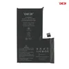 Deji Baterija za iPhone 16 Pro Max, Normal, 4685mAh, HC
