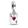 Pandora Disney 793420C01