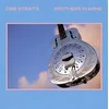 Dire Straits - Brothers In Arms (CD) (Samo odprto)