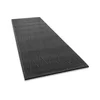 NezNez Ridge Rest Classic 630 mm 1960 mm - podloga za spanje