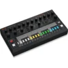 Behringer RD-78 analogna ritam mašina