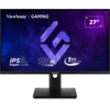 Monitor 27 Viewsonic XG27G1 1920x1080 Full HD IPS 180Hz 1ms 2xHDMI DP HDR10 Pivot