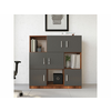 Hanah Home Višenamenski ormar VO7 - BA