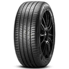 Pirelli Cinturato P7 (P7C2) ( 225/55 R17 97Y MO )