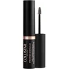 Collistar Transparentni fiksirni gel za obrvi (Professional Transparent Fixative Eyebrow Gel) 6 ml