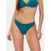 Chantelle Spodnji del bikini Celestial C12T30 Zelena