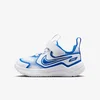 Nike NIKE COSMIC RUNNER TD