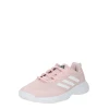 Adidas Ženske patike gamecourt 2 W, Roze