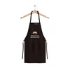 Kitchen apron “Beer to beer”