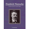 NIETZSCHE:SELECTED WORKS FOR PIANO(PIANO SOLO AND PIANO,FOUR HANDS)