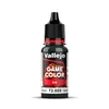 GC Green Ink 18 ml