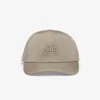 Čepica C.P. Company Chrome-R Logo Cap Fungi Grey Universal