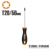 Izvijač Torx T20 50 mm