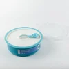 Lock n Lock Posuda za začine Classic, 20cm, 1.6l, Plava