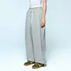 LADIES` TROUSERS