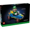 Lego Mario Kart – Luiđi i Mach 8 ( 72050 )