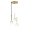 OPVIQ Visilica King 11469
