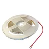 LED Traka KU-2835S-60-WW, 12V, IP3, 5m
