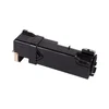 toner Dell 593-10323 (2130CN/2135CN) Magenta
