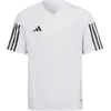 Dres adidas TIRO 23 C JSY Y