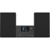 Kenwood M-525DAB Mikro HiFi sistem