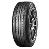 Yokohama BluEarth-ES (ES32) ( 195/55 R16 87V )