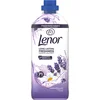 Lenor Omekšivač Lavander 1,491 l