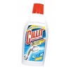 RECKITT CILLIT Tekočina za vodni kamen in rjo 450 ml