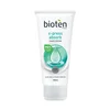 BIOTEN Krema za ruke 100ml
