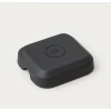 Moment M-Series Lens Cap - Anamorphic 1.33x & 1.55x Lens