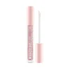 Constance Carroll Čudežni sijaj za ustnice 03 Rose Beige