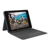 UNBRANDED Logitech Rugged Folio za iPad 10.9"" - Oxford