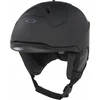 Oakley MOD3 Blackout S (51-55 cm) Smučarska čelada