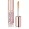 REVOLUTION Tečni korektor Conceal&Define C3 4g