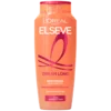Loreal Šampon Elseve Dream Long 250 ml