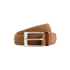 Moški pas Celio Belt Gigi2