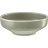 Schönwald Skleda Shiro Glaze 1 l, dimna
