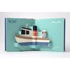 Pop-up Things That Go!