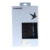 Schwalbe Albert Trail Pro UltrSoft TLR E50 27.5x2.5 Pnevmatike