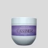 Angel Bio Therapy maska za suvu kosu - kašmir 250ml