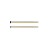Wacom ACK23016 stylus pen Black,Gold