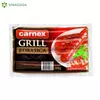 GRIL KOBASICA 280G (15) CARNEX