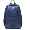Caterpillar Himalayas Backpack Modra